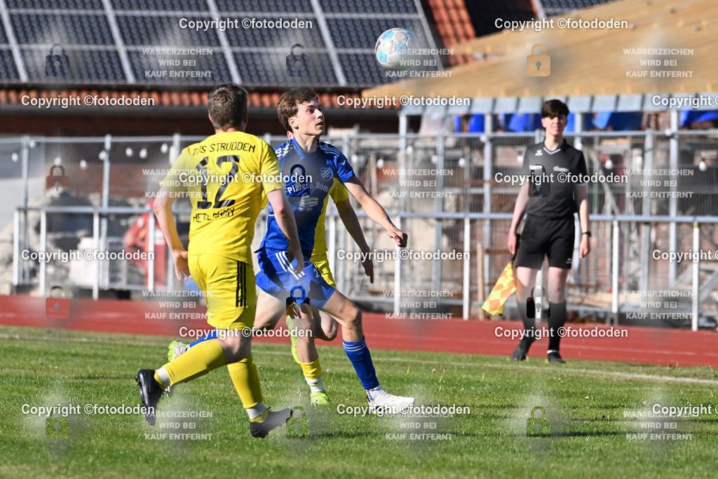 DSC_3201 | fotododen.de präsentiert ein umfangreiches Sportfoto Archiv mit Aufnahmen aus verschiedenen Sportarten im Raum Ostfriesland.