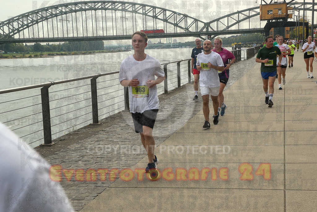 250920_1317_EX2_2607 | Eventfotografie 24Sport- und Eventfotografie