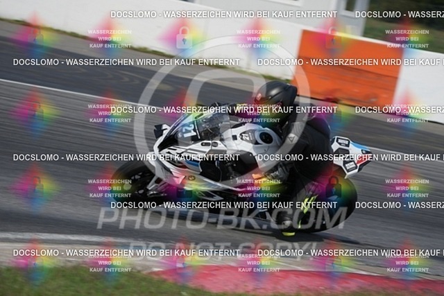 2024_08_30_PBK_11765 | Sportfotografie; SlowMotion; Video; Rennstrecke; Hafeneger; RSE; Speer; Trackday; Motorsportarena; Hockenheimring; Brno; Most; Barcelona; Valencia, Benny; Kaetzmer;