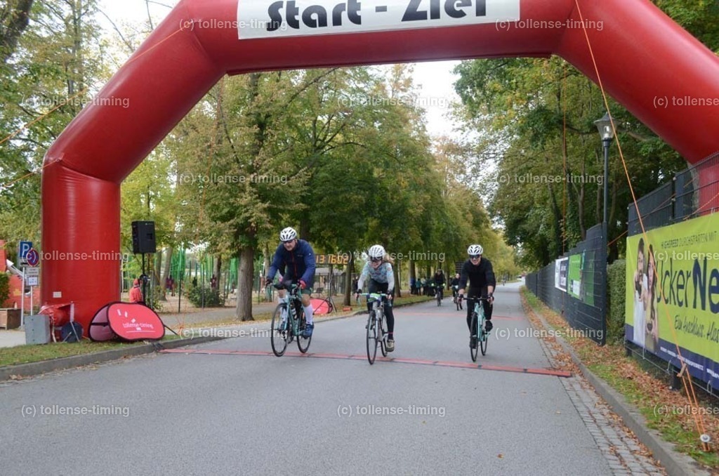 TTT_9579 | Foto | tollense-timing - Realisiert mit Pictrs.com
