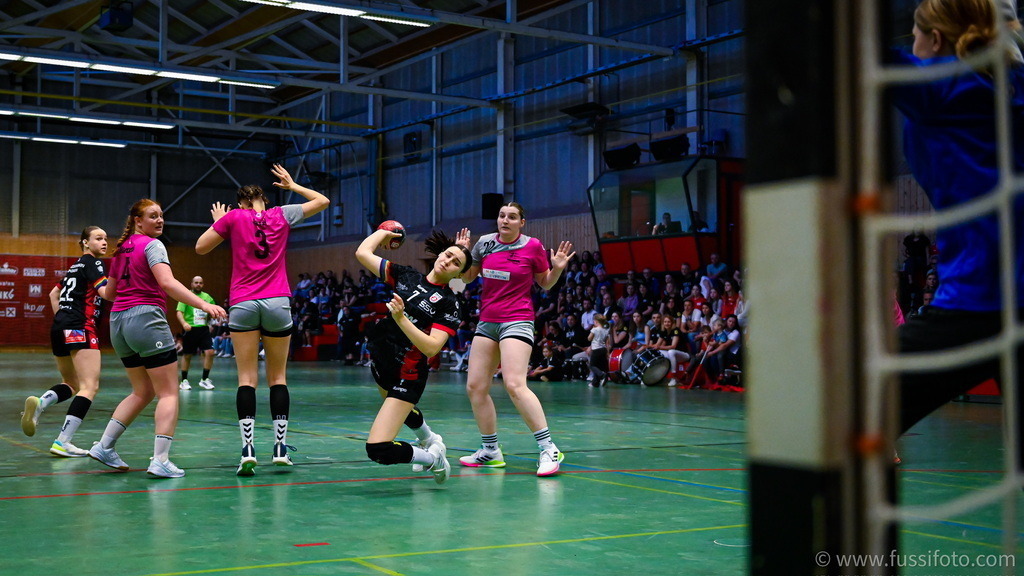 IMG_0211 | "Fussifoto.com – Ihr Ansprechpartner für hochwertige Fotografie! Entdecken Sie kreative Bilder und professionelle Dienstleistungen. Kontaktieren Sie uns für Ihre Projekte!"