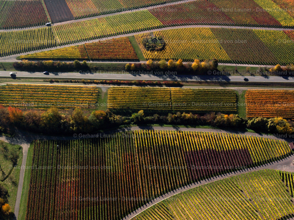 2580058 | Weinberge bei Hagerschlacht