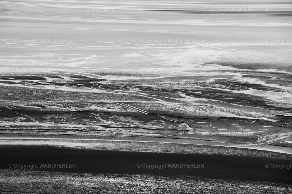 Wattenmeer | Wattenmeer - Realisiert mit Pictrs.com