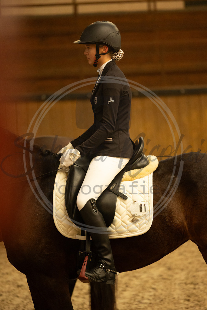 994A3656 | sabrinanicolaifotografie - Realisiert mit Pictrs.com