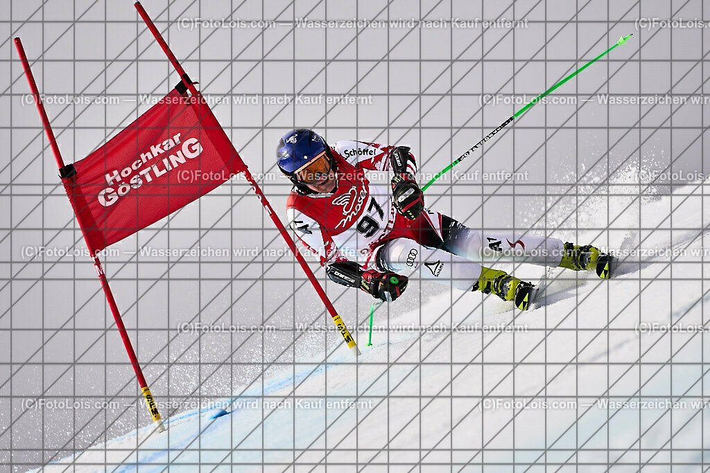 ALP3089_WCM-GS_Kat-B_Marl Herbert | (C)FotoLois.com, Alois Spandl, World Criterium Masters Ski Alpin 2023 Hochkar, GiantSlalom, Kategorie B, Di 21. März 2023.
