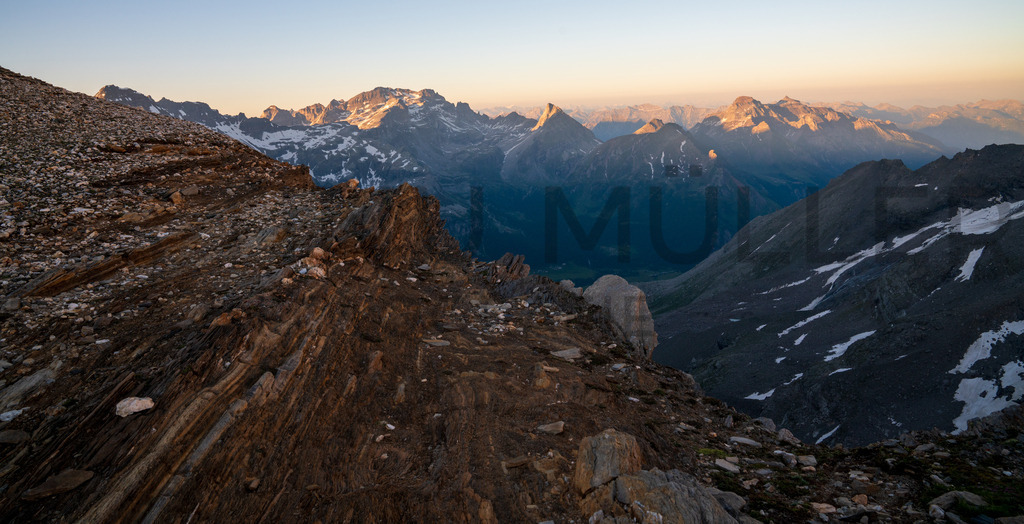 _DSC8073 | Tinu Müller Fotografie- Bildershop - Realisiert mit Pictrs.com