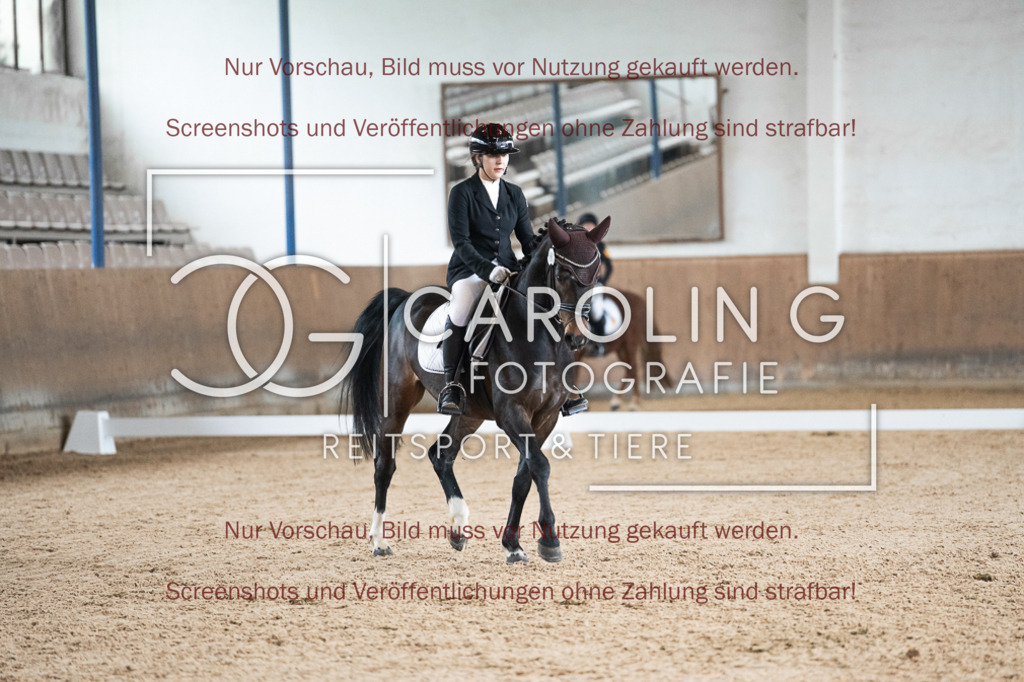 DSC01859 | Reitturnier_Göppingen_April_2026, Uliana_Konkina, Camaro
