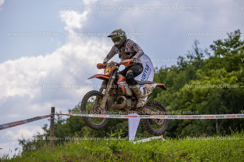 GCC Venusberg So R6-1522 | OCR Bilder Fotograf Eisenach Michael Schröder