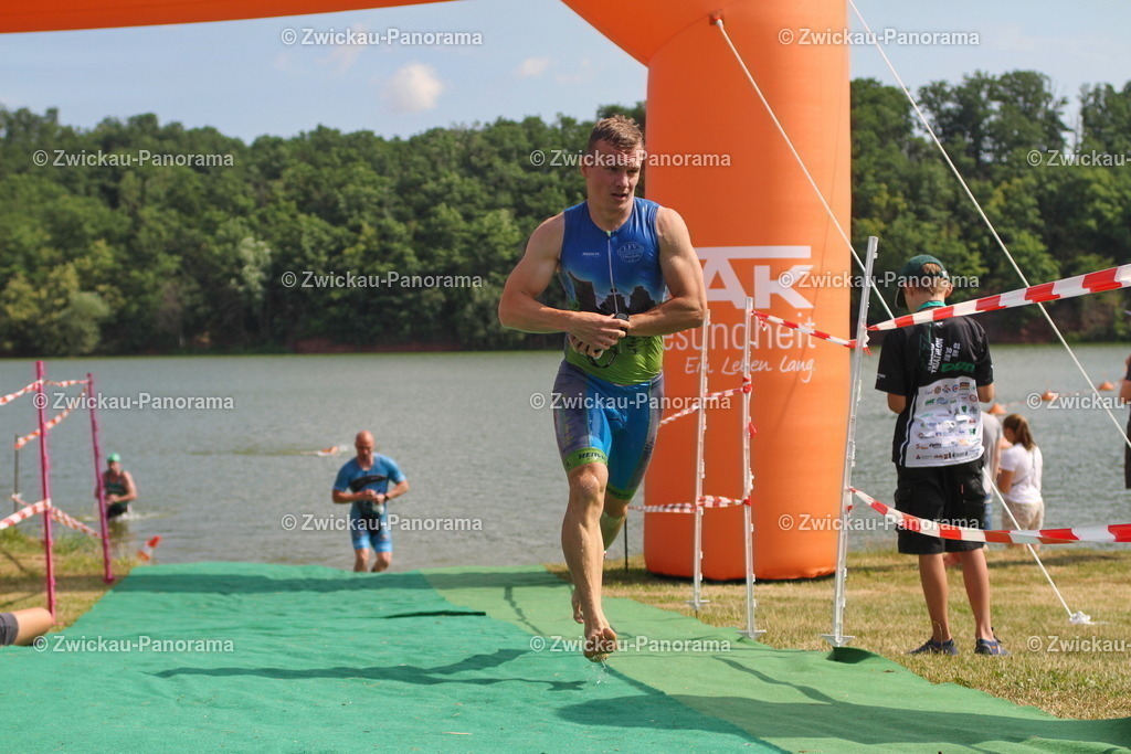 2023_0630_KoberTriathlon_DPM-OLY0213 | Urban. Natur. Panorama. Luftbild. 
Der Bildershop für aufregende Perspektiven!
Für Deko, Wandbild und Kalender!
Wir bringen LED-Bilder zum Leuchten!
