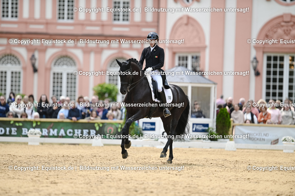 20250608_03_GP-Special-Tour_0525 | Foto: Thomas Hartig