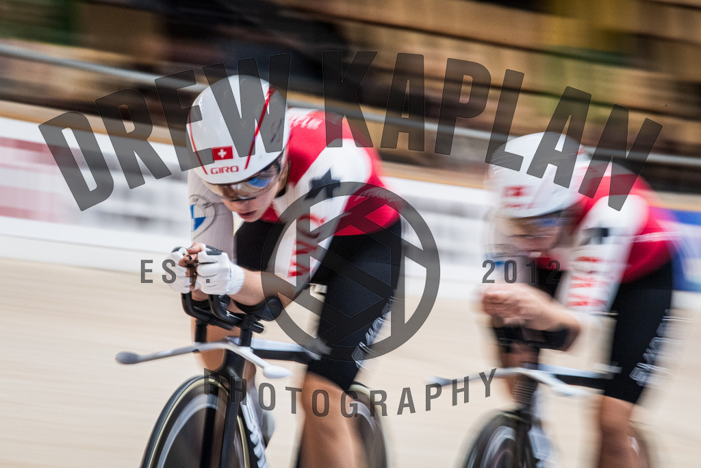 DKP-6011 | Drew Kaplan Photography