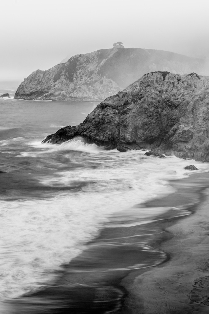 Roman-Huditsch-Fotografie_046 | Exklusiver Webshop für hochwertige Landschaftsfotos aus Kärnten, Österreich und der ganzen Welt.
Landschaftsfotos auf Leinwand, Acrylglas, Aludibond
Wandbilder online kaufen, fürs Zuhause oder als Geschenk zum Geburtstag, Weihnachten und mehr - Realisiert mit Pictrs.com