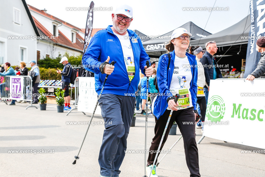 _IPS6421 | Sportfoto event-gucker Herbert Scherer