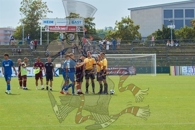 BFC Dynamo vs. F.C. Hertha 03 Zehlendorf 064 | mythos-online-redaktion