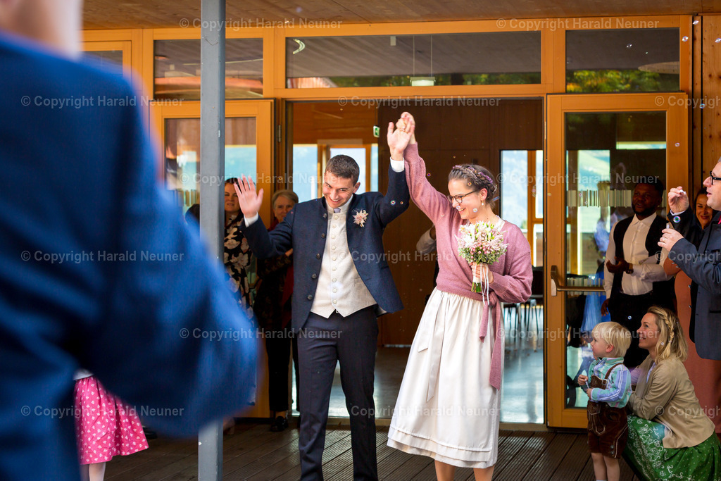 foto.9ers.at-116-PNG-9025 | Hochzeit, Portraits, Headshots, Food- und Immobilienfotografie in Tirol. 360°, Drohne und mehr. Kontaktieren Sie mich einfach via Mail per foto@9ers.at - Realisiert mit Pictrs.com