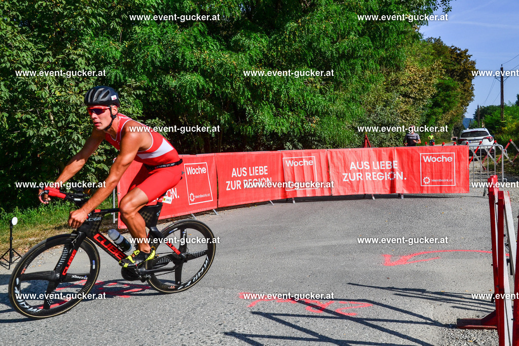 DSC_0017 | Sportfoto event-gucker Herbert Scherer