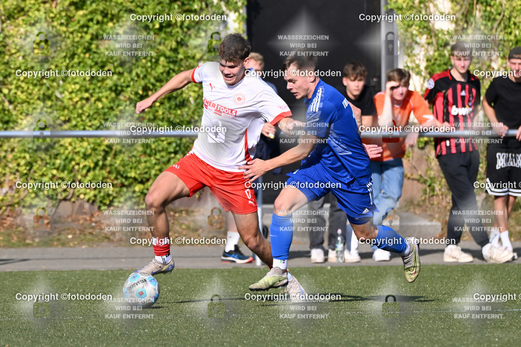 DSC_5843 | fotododen.de präsentiert ein umfangreiches Sportfoto Archiv mit Aufnahmen aus verschiedenen Sportarten im Raum Ostfriesland.