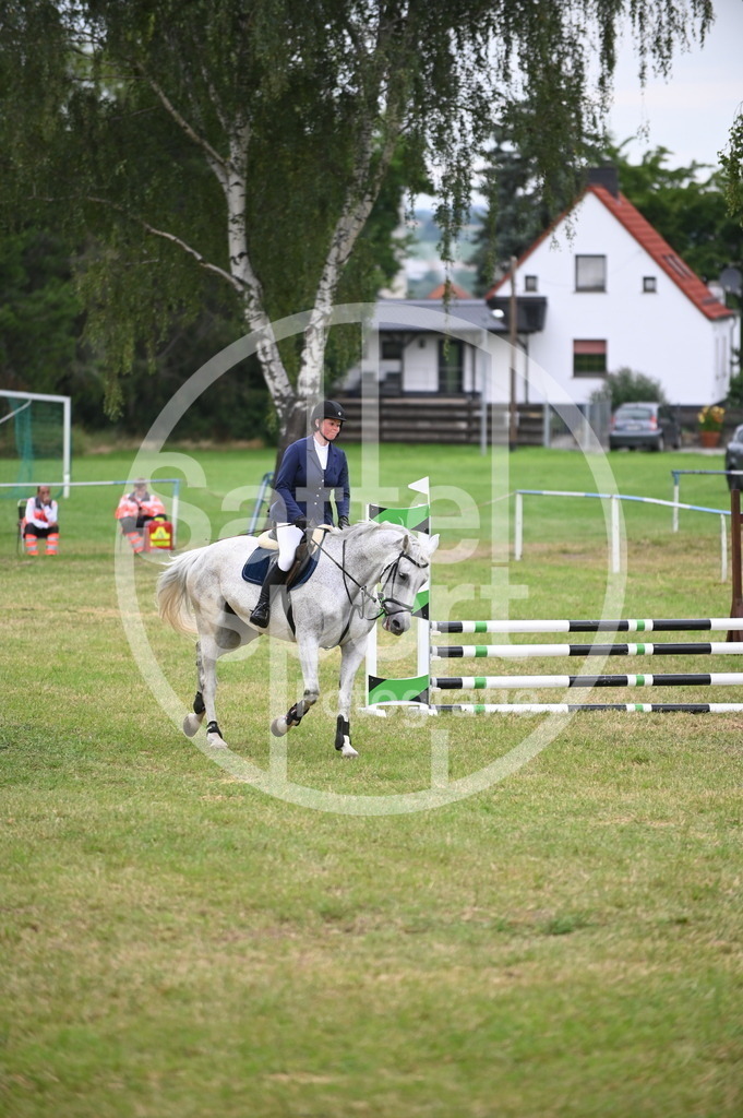 DSC_4344 | sattelsport - Realisiert mit Pictrs.com