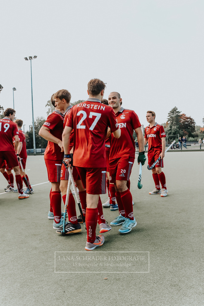 Herren_Bundesliga_04_DCADA-MSC_27.09.25_Hamburg (254 von 1589) | lanaschraderfotografie - Realisiert mit Pictrs.com