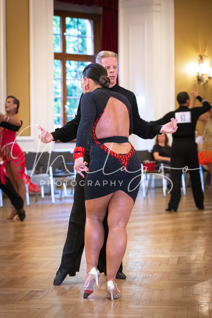 MainzPalaceOpen-1736 | milagro-photography