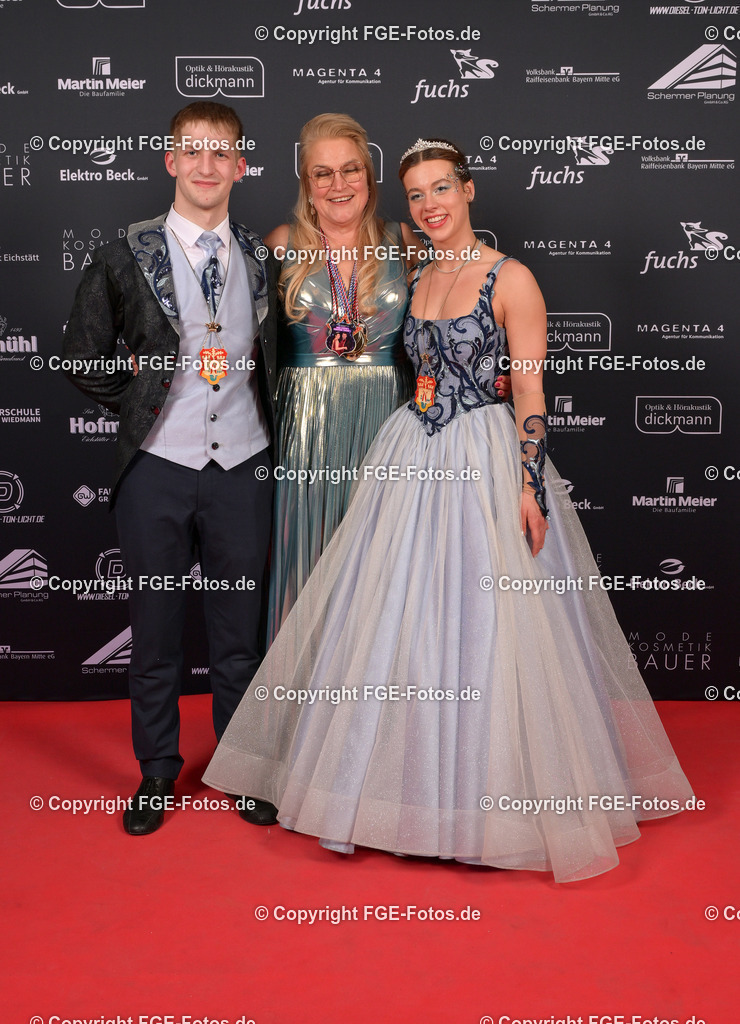 20250208-fge-hofball-0080 | Hofball der FGE am 08.02.2025 im Alten Stadttheater in Eichstätt. - Realisiert mit Pictrs.com