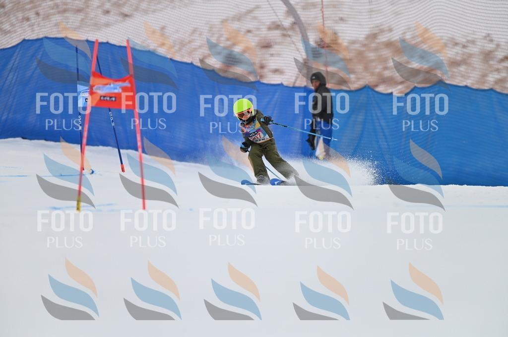 BGV_2188 | holidayphoto