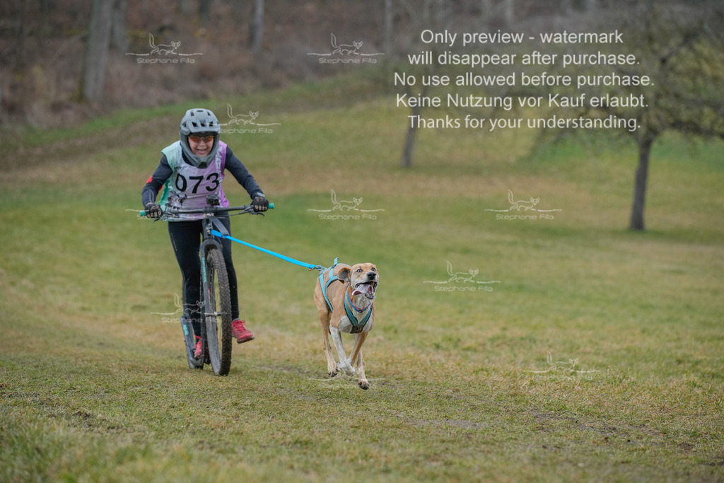 Sa_Scooter1-46 | stephaniefillaphotographie - Realisiert mit Pictrs.com