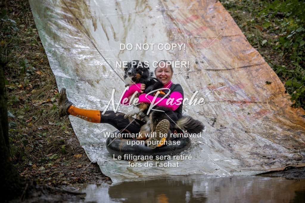 nelerasche_Hunsrück_Sa1430-1500_139-final | nelerasche