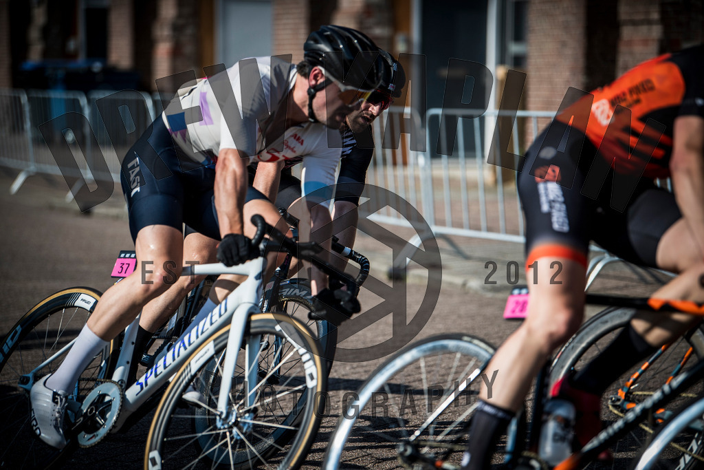 DKP-9034 | Drew Kaplan Photography