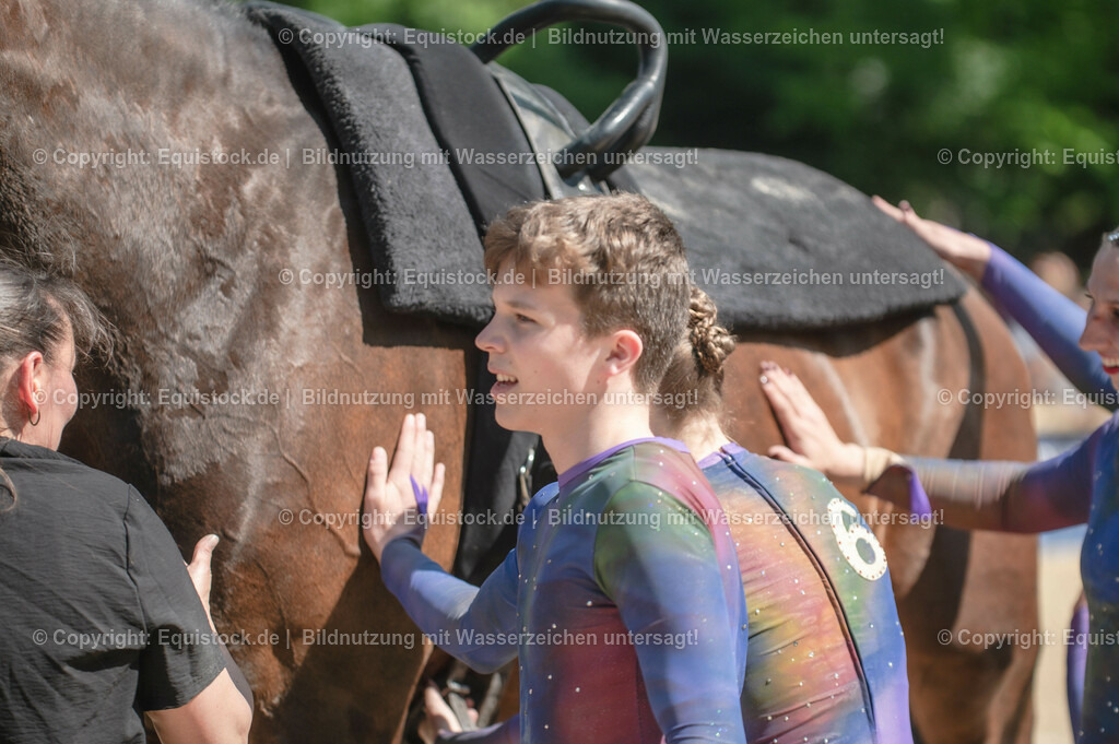 20230528_Voltigieren_NASPA_0516 | equistock