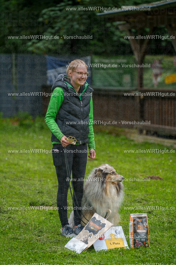 @allesWIRTHgut_Tierfotografie - www.allesWIRTHgut.de - 7R503948 | Professionelle Tierfotografie in Mönchengladbach von Daniel Wirth (allesWIRTHgut). Liebevolle & natürliche Bilder von Hunden & Katzen für unvergessliche Erinnerungen.