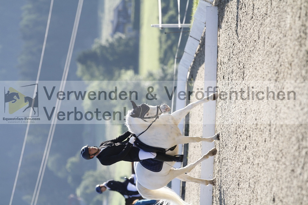 _MG_5824 | equestrian-live-com