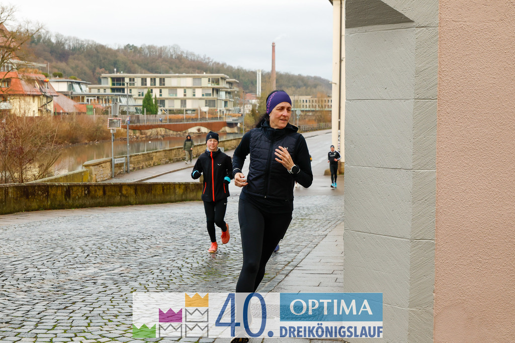 40. 3Koenigslauf 2026 | 1. Testlauf 07.12.2025 - Realisiert mit Pictrs.com