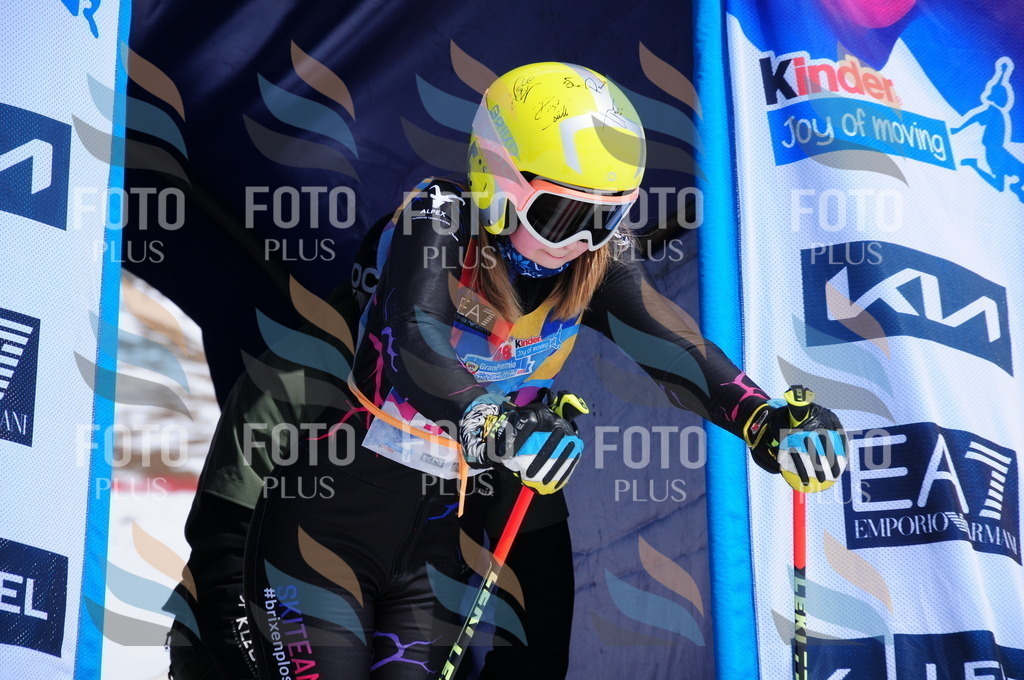 DSC_5292 | holidayphoto