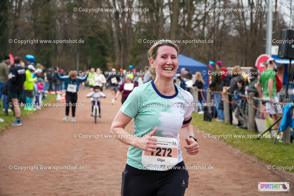 DSC05858 | #forstenriedervolkslauf #volkslauf #forstenried #forstenriedersc #yourpictrs #sportshot_your_pictrs