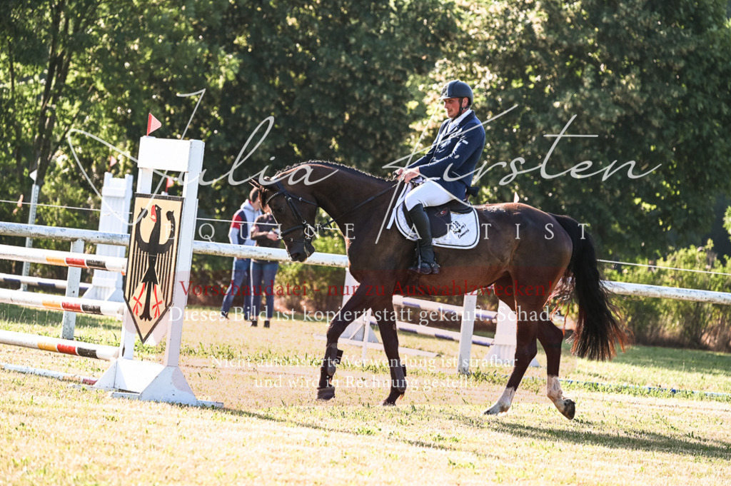 DSC_7432 | Pferde- und Turnierfotografie in Westsachsen. Pferdeportraits, Auftragszeichnungen und intuitive Kunst.