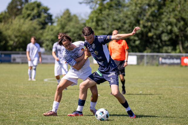 FC Scharbeutz 1 - Tema Chase Football Club I DanaCup 2026 038 | Herzlich willkommen in meiner Fotogalerie für Sportmannschaften. Schau gerne mal rein, vielleicht ist Dein Team ja auch dabei! Falls nicht, schreib mir und wir ändern das! :)  - Realisiert mit Pictrs.com