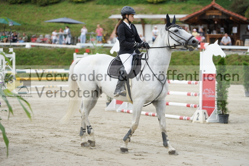 DSC03594 | equestrian-live-com