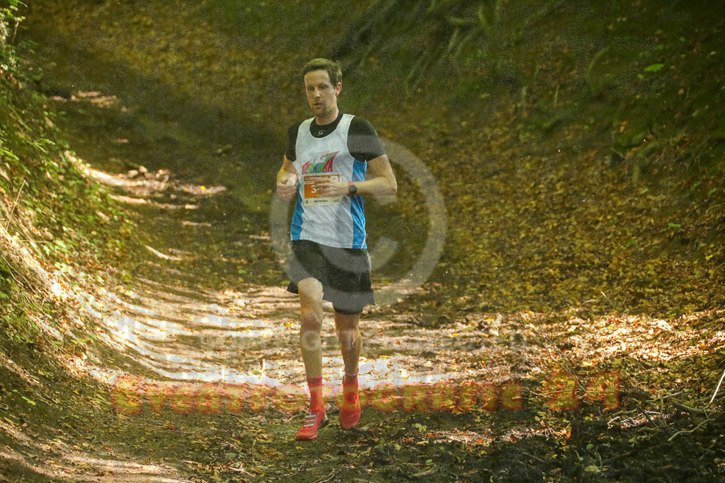 240915_1206_EX2_5015 | Eventfotografie 24Sport- und Eventfotografie