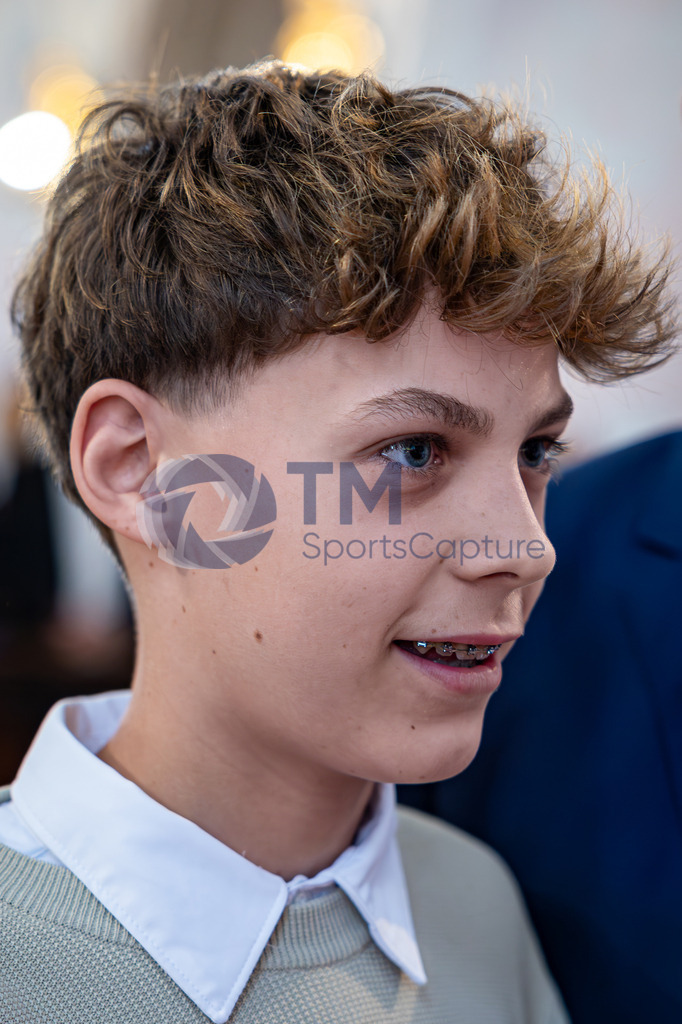 _06_7279-Verbessert-RR | Firmung Dom Klagenfurt 8.6.24