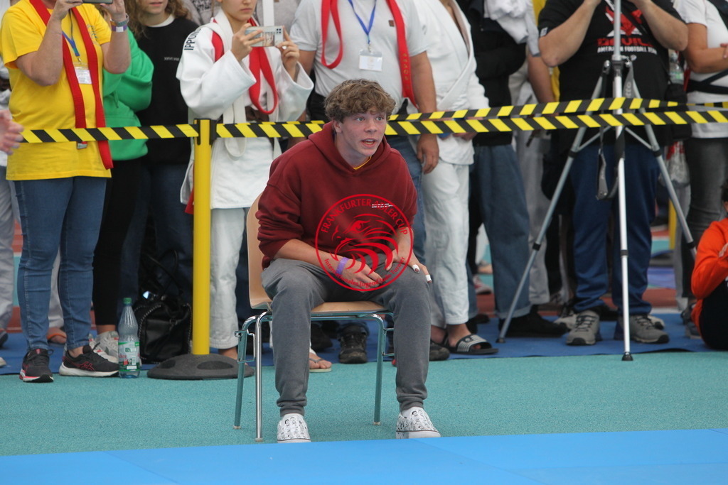 JT6F9991 | Fotos vom Adler Cup - Pictures from Adler Cup

Hier findet Ihr alle Eindrücke und großen Momente der Adler Cup Wochenenden. Here you will find all impressions and great moments of the Adler Cup weekends. - Realisiert mit Pictrs.com