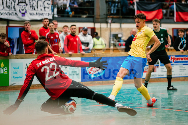 @leon.tonhaeuser-03-01-26-82 | Leon Tonhäuser - Sportfotografie - Realisiert mit Pictrs.com