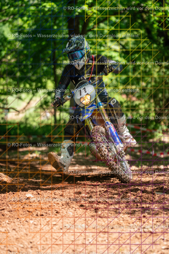 Wolfshausen 2 Lauf -1203 | Sportfotografie von RO-Fotos: Motorsport, Motocross, Enduro, Laufveranstaltungen und Triathlon. Professionelle Fotos von Sportlern und Events. - Realisiert mit Pictrs.com