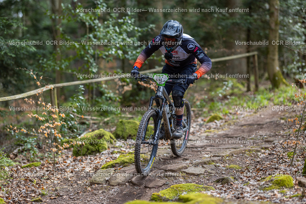 E1 bad Wildbad Sa R3-9453 | OCR Bilder Fotograf Eisenach Michael Schröder