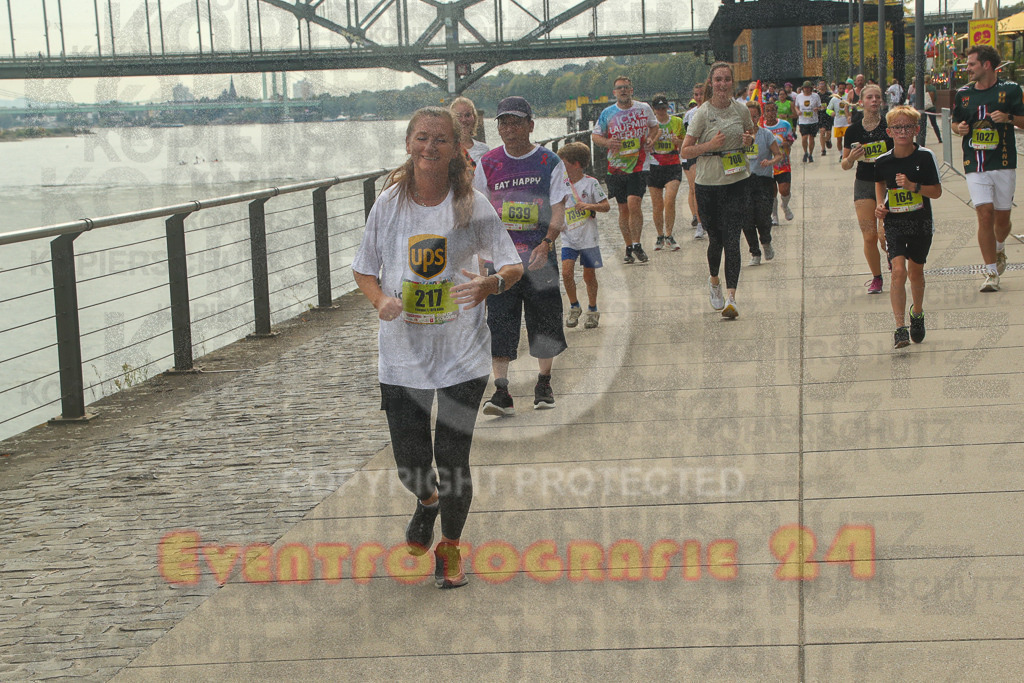 250920_1319_EX2_2917 | Eventfotografie 24Sport- und Eventfotografie