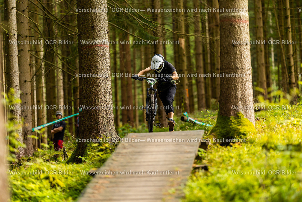 Enduro One Rabenberg Sa R6-8235 | OCR Bilder Fotograf Eisenach Michael Schröder