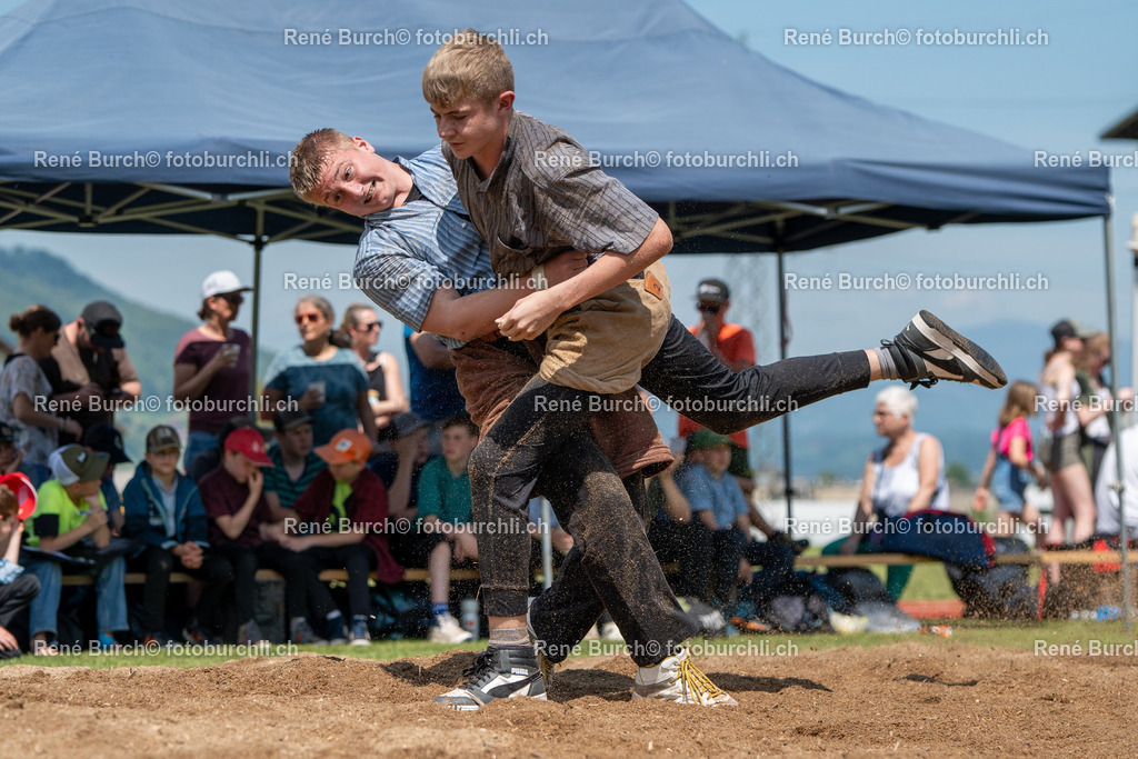 RB-07512 | René Burch leidenschaftlicher Fotograf aus Kerns in Obwalden.  Hier finden sie Sport, Landschaft und Natur Fotografie.
 - Realisiert mit Pictrs.com