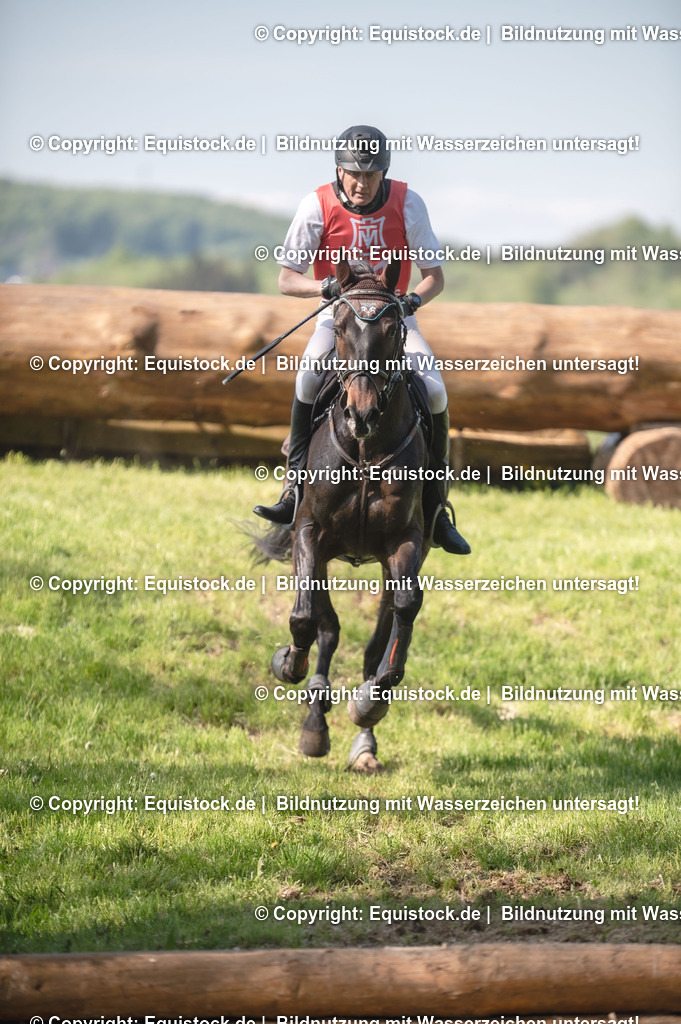 20240511_CCI2-S_0386 | Foto: Thomas Hartig