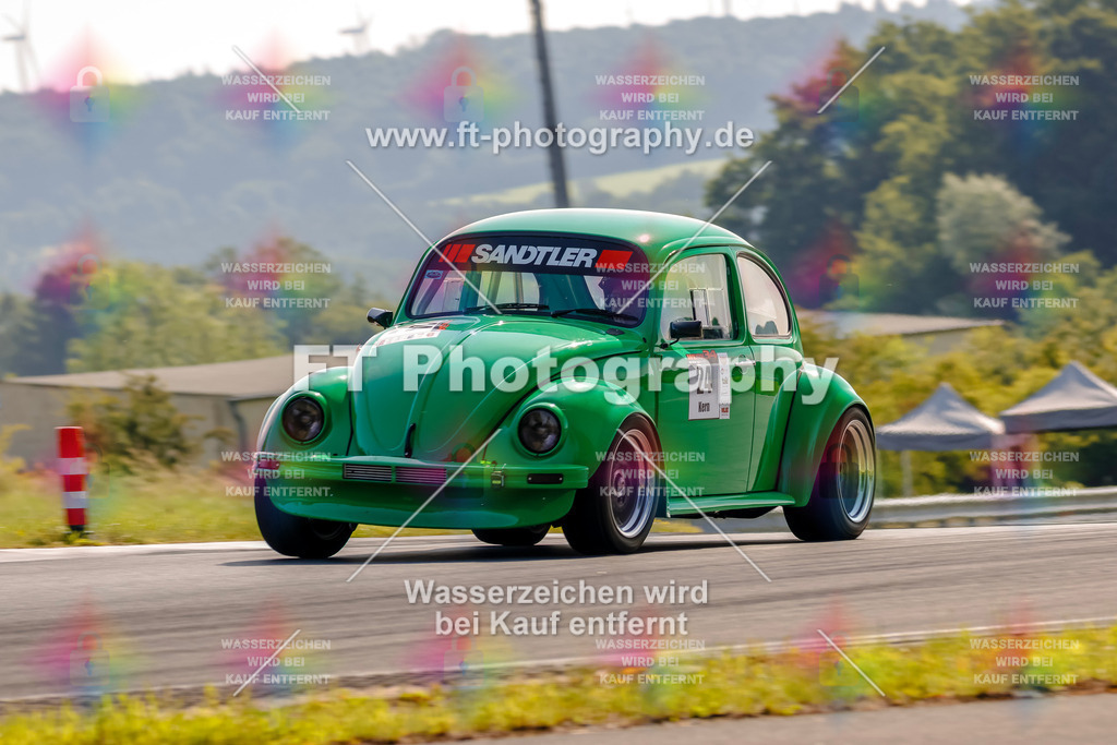 _ACW0160 | Hier findet Ihr Bilder von Touristenfahrten auf der Nürburgring Nordschleife oder von anderen Veranstaltungen die ich besucht habe. Viel Spass beim Durch Schauen 