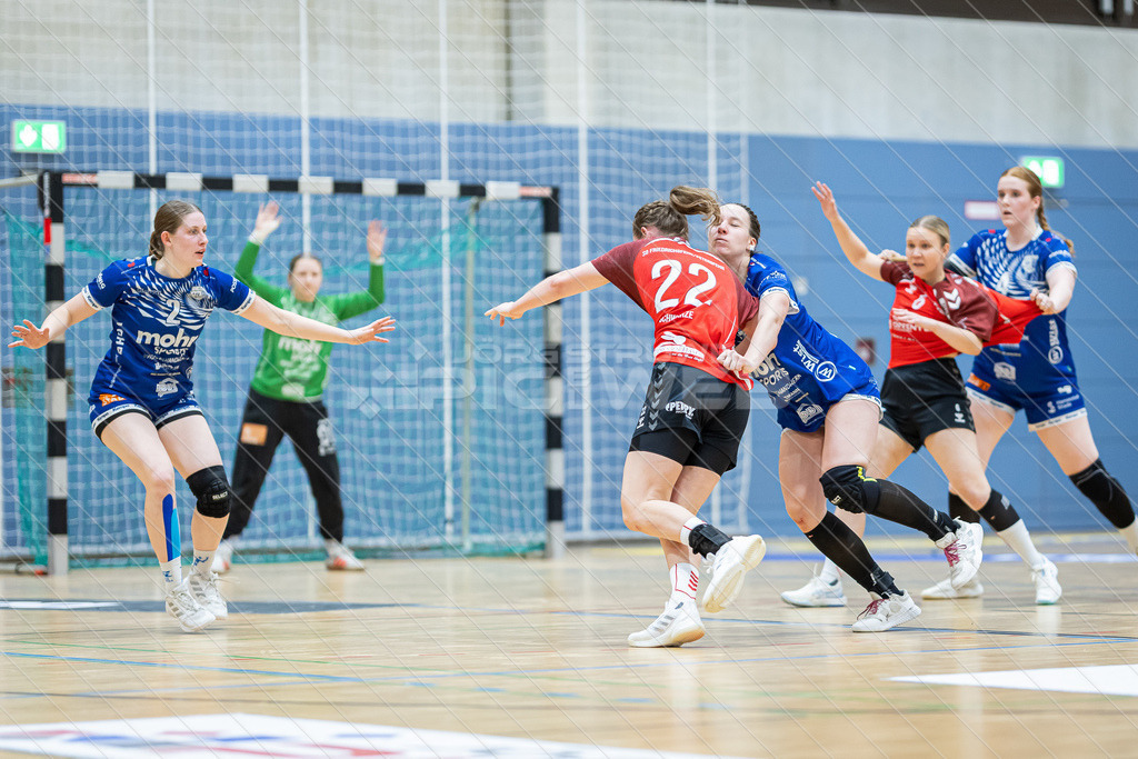 20251214_Picselweb-Fotografie_2R3_2102 | Dein Fotograf aus dem Landkreis Stade für Sport und Events - Realisiert mit Pictrs.com